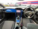 ＢＲＺ Ｓ☆６速ＭＴ☆ナビフルセグＴＶ☆Ｂｌｕｅｔｏｏｔｈ再生☆スマ　―トキー☆ＬＥＤオートライト☆ＥＴＣ☆ブリッツ車高調☆Ｆタワーバー☆オーストラリア仕様リヤウイング☆１７インチアルミ☆タワーバー☆エアロパーツ☆プッシュスタート☆ＴＯＭｓパーツ☆人気車種です早い者勝ち（2枚目）