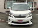 ＺＲ☆４ＷＤ☆アルパイン９インチナビ☆１０．２インチ後席モニ　ター☆両側パワースライドドア☆Ｗサンルーフ☆ビルトインＥＴＣ☆スマートキー☆プッシュスタート☆ＨＩＤオートライト☆ウッドコンビステアリング☆パワーシート☆クルーズコントロール☆ＡＣ１００Ｖ☆(6枚目)