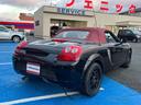 TOYOTA MR-S