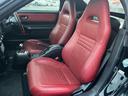 TOYOTA MR-S