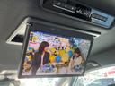 14インチ有機ELフリップダウンモニター★両側パワースライドドア★レーダークルーズコントロール★フルセグTV★ブルートゥース★HDMI★ビルドインETC★純正ドライブレコーダー★アドバンストパーク★