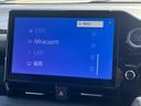 14インチ有機ELフリップダウンモニター★両側パワースライドドア★レーダークルーズコントロール★フルセグTV★ブルートゥース★HDMI★ビルドインETC★純正ドライブレコーダー★アドバンストパーク★