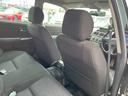 TOYOTA ALTEZZA