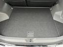 Ｇ　チューン　ブラック★純正ナビ★ドラレコ★スマートキー★　★ハーフレザーシート★ＩＳＯＦＩＸ★オートライト★クルーズコントロール☆電動格納ドアミラー★アームレストセンターコンソール★全席パワーウィンドウ★ＥＶ走行モード★プッシュスタート★フルセグＴＶ★ＢＴ★（35枚目）