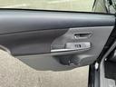 Ｇ　チューン　ブラック★純正ナビ★ドラレコ★スマートキー★　★ハーフレザーシート★ＩＳＯＦＩＸ★オートライト★クルーズコントロール☆電動格納ドアミラー★アームレストセンターコンソール★全席パワーウィンドウ★ＥＶ走行モード★プッシュスタート★フルセグＴＶ★ＢＴ★（54枚目）