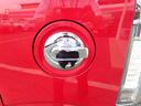 HONDA N-BOX SLASH