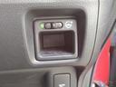 HONDA N-BOX SLASH