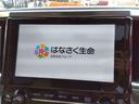 Ｖ★４ＷＤ★ワンオーナー★Ｗサンルーフ★９型ナビＴＶ★後席モ　ニター★全方位モニター★ＪＢＬサウンドシステム★前後ドラレコ★ＥＴＣ★両側パワースライドドア★プリクラッシュセーフティ★レーダークルーズ★ハーフレザーシート★パワーシート★ＡＣ１００Ｖ★スマートキー★（62枚目）