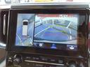 Ｖ★４ＷＤ★ワンオーナー★Ｗサンルーフ★９型ナビＴＶ★後席モ　ニター★全方位モニター★ＪＢＬサウンドシステム★前後ドラレコ★ＥＴＣ★両側パワースライドドア★プリクラッシュセーフティ★レーダークルーズ★ハーフレザーシート★パワーシート★ＡＣ１００Ｖ★スマートキー★（63枚目）