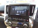 Ｖ★４ＷＤ★ワンオーナー★Ｗサンルーフ★９型ナビＴＶ★後席モ　ニター★全方位モニター★ＪＢＬサウンドシステム★前後ドラレコ★ＥＴＣ★両側パワースライドドア★プリクラッシュセーフティ★レーダークルーズ★ハーフレザーシート★パワーシート★ＡＣ１００Ｖ★スマートキー★（65枚目）