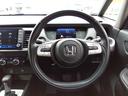 ナビTV★バックカメラ★ETC★前後ドラレコ★ホンダセンシング★コーナーセンサー★電子パーキング★スマートキー★LEDライト★オートライト★LEDフォグ★16インチAW★コンフォートビューPKG★