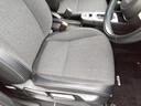 ナビTV★バックカメラ★ETC★前後ドラレコ★ホンダセンシング★コーナーセンサー★電子パーキング★スマートキー★LEDライト★オートライト★LEDフォグ★16インチAW★コンフォートビューPKG★