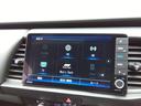 ナビTV★バックカメラ★ETC★前後ドラレコ★ホンダセンシング★コーナーセンサー★電子パーキング★スマートキー★LEDライト★オートライト★LEDフォグ★16インチAW★コンフォートビューPKG★