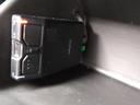 ナビTV★バックカメラ★ETC★前後ドラレコ★ホンダセンシング★コーナーセンサー★電子パーキング★スマートキー★LEDライト★オートライト★LEDフォグ★16インチAW★コンフォートビューPKG★