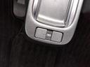 ナビTV★バックカメラ★ETC★前後ドラレコ★ホンダセンシング★コーナーセンサー★電子パーキング★スマートキー★LEDライト★オートライト★LEDフォグ★16インチAW★コンフォートビューPKG★