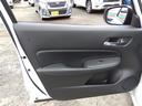ナビTV★バックカメラ★ETC★前後ドラレコ★ホンダセンシング★コーナーセンサー★電子パーキング★スマートキー★LEDライト★オートライト★LEDフォグ★16インチAW★コンフォートビューPKG★