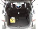 ＲＳ★ＤＳＰオーディオ★バックカメラ★ムゲンマフラー★ムゲン　エアロ★ＲＳ－Ｒ車高調★２トーンカラースタイル★赤ルーフ★スマートキー★プッシュスタート★アイドリングストップ★ＨＩＤライト★ＬＥＤフォグ★低全高ルーフ★クルーズコントロール★ベンチシート★ターボ★（46枚目）