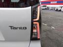 カスタムＲＳ　ターボ・１０．１インチディスプレイオーディオ　・アップルカープレイ・アンドロイドオート・両側パワースライドドア・助手席スーパースライドシート・コーナーセンサー・スマートキー・プッシュスタート・衝突被害軽減ブレーキ・レーダークルーズコントロール（29枚目）