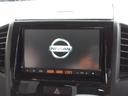 ★純正ナビフルセグTV★前後ドラレコ★Bluetooth★バックカメラ★HIDヘッドライト★オートライト★フォグライト★片側パワースライドドア★ルーフスポイラー★純正エアロスタイル★ETC★