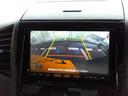 ★純正ナビフルセグTV★前後ドラレコ★Bluetooth★バックカメラ★HIDヘッドライト★オートライト★フォグライト★片側パワースライドドア★ルーフスポイラー★純正エアロスタイル★ETC★
