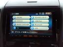 ★純正ナビフルセグTV★前後ドラレコ★Bluetooth★バックカメラ★HIDヘッドライト★オートライト★フォグライト★片側パワースライドドア★ルーフスポイラー★純正エアロスタイル★ETC★