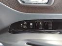 ★純正ナビフルセグTV★前後ドラレコ★Bluetooth★バックカメラ★HIDヘッドライト★オートライト★フォグライト★片側パワースライドドア★ルーフスポイラー★純正エアロスタイル★ETC★