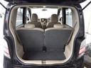 G★走行1万キロ★車検9年2月★ケンウッドDSPオーディオ★ バックカメララ★KYB足廻り★社外マフラー★ZERO1000エアクリーナー★社外LEDテールライト★カロッツェリアツイーター★HIDヘッドライト★ヘッドライトレベライザー★キーレス★マッドガード(26枚目)