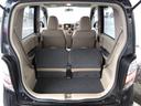 G★走行1万キロ★車検9年2月★ケンウッドDSPオーディオ★ バックカメララ★KYB足廻り★社外マフラー★ZERO1000エアクリーナー★社外LEDテールライト★カロッツェリアツイーター★HIDヘッドライト★ヘッドライトレベライザー★キーレス★マッドガード(28枚目)