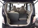 G★走行1万キロ★車検9年2月★ケンウッドDSPオーディオ★ バックカメララ★KYB足廻り★社外マフラー★ZERO1000エアクリーナー★社外LEDテールライト★カロッツェリアツイーター★HIDヘッドライト★ヘッドライトレベライザー★キーレス★マッドガード(30枚目)