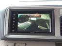 G★走行1万キロ★車検9年2月★ケンウッドDSPオーディオ★ バックカメララ★KYB足廻り★社外マフラー★ZERO1000エアクリーナー★社外LEDテールライト★カロッツェリアツイーター★HIDヘッドライト★ヘッドライトレベライザー★キーレス★マッドガード(37枚目)