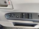 G★走行1万キロ★車検9年2月★ケンウッドDSPオーディオ★ バックカメララ★KYB足廻り★社外マフラー★ZERO1000エアクリーナー★社外LEDテールライト★カロッツェリアツイーター★HIDヘッドライト★ヘッドライトレベライザー★キーレス★マッドガード(46枚目)