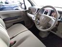 G★走行1万キロ★車検9年2月★ケンウッドDSPオーディオ★ バックカメララ★KYB足廻り★社外マフラー★ZERO1000エアクリーナー★社外LEDテールライト★カロッツェリアツイーター★HIDヘッドライト★ヘッドライトレベライザー★キーレス★マッドガード(48枚目)