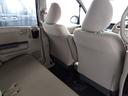 G★走行1万キロ★車検9年2月★ケンウッドDSPオーディオ★ バックカメララ★KYB足廻り★社外マフラー★ZERO1000エアクリーナー★社外LEDテールライト★カロッツェリアツイーター★HIDヘッドライト★ヘッドライトレベライザー★キーレス★マッドガード(51枚目)
