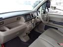 G★走行1万キロ★車検9年2月★ケンウッドDSPオーディオ★ バックカメララ★KYB足廻り★社外マフラー★ZERO1000エアクリーナー★社外LEDテールライト★カロッツェリアツイーター★HIDヘッドライト★ヘッドライトレベライザー★キーレス★マッドガード(54枚目)