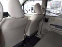 G★走行1万キロ★車検9年2月★ケンウッドDSPオーディオ★ バックカメララ★KYB足廻り★社外マフラー★ZERO1000エアクリーナー★社外LEDテールライト★カロッツェリアツイーター★HIDヘッドライト★ヘッドライトレベライザー★キーレス★マッドガード(57枚目)