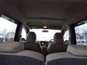 G★走行1万キロ★車検9年2月★ケンウッドDSPオーディオ★ バックカメララ★KYB足廻り★社外マフラー★ZERO1000エアクリーナー★社外LEDテールライト★カロッツェリアツイーター★HIDヘッドライト★ヘッドライトレベライザー★キーレス★マッドガード(58枚目)
