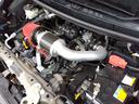 G★走行1万キロ★車検9年2月★ケンウッドDSPオーディオ★ バックカメララ★KYB足廻り★社外マフラー★ZERO1000エアクリーナー★社外LEDテールライト★カロッツェリアツイーター★HIDヘッドライト★ヘッドライトレベライザー★キーレス★マッドガード(63枚目)