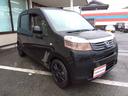 G★走行1万キロ★車検9年2月★ケンウッドDSPオーディオ★ バックカメララ★KYB足廻り★社外マフラー★ZERO1000エアクリーナー★社外LEDテールライト★カロッツェリアツイーター★HIDヘッドライト★ヘッドライトレベライザー★キーレス★マッドガード(76枚目)