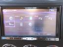 本革シート★シートヒーター★ナビTV★ETC★RAYS15AW★Dスポーツマフラー★Euphoriaエアロパーツ★純正リアスポイラー★MOMOウッドコンビステアリング★HIDライト★アルミシフトノブ★