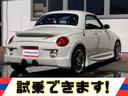 本革シート★シートヒーター★ナビTV★ETC★RAYS15AW★Dスポーツマフラー★Euphoriaエアロパーツ★純正リアスポイラー★MOMOウッドコンビステアリング★HIDライト★アルミシフトノブ★