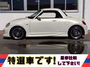 本革シート★シートヒーター★ナビTV★ETC★RAYS15AW★Dスポーツマフラー★Euphoriaエアロパーツ★純正リアスポイラー★MOMOウッドコンビステアリング★HIDライト★アルミシフトノブ★