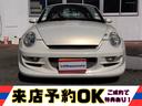 本革シート★シートヒーター★ナビTV★ETC★RAYS15AW★Dスポーツマフラー★Euphoriaエアロパーツ★純正リアスポイラー★MOMOウッドコンビステアリング★HIDライト★アルミシフトノブ★