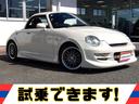 本革シート★シートヒーター★ナビTV★ETC★RAYS15AW★Dスポーツマフラー★Euphoriaエアロパーツ★純正リアスポイラー★MOMOウッドコンビステアリング★HIDライト★アルミシフトノブ★