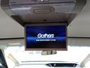 G・ホンダセンシング★純正ナビフルセグTV★純正フリップダウ ンモニター★視点切替バックカメラ★両側パワースライドドア★3列6人乗り★アダプティブクルーズコントロール★ホンダセンシング★ウッドパネル★アイドリングストップ★スマートキー★プッシュスタート★(41枚目)
