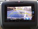 G・ホンダセンシング★純正ナビフルセグTV★純正フリップダウ ンモニター★視点切替バックカメラ★両側パワースライドドア★3列6人乗り★アダプティブクルーズコントロール★ホンダセンシング★ウッドパネル★アイドリングストップ★スマートキー★プッシュスタート★(71枚目)