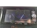 Ｘ　Ｖセレクション★ナビフルセグＴＶ★アラウンドビューモニタ　ー★両側パワースライドドア★エマージェンシーブレーキ★ホワイトルーフ★革巻ステアリング★電格ミラー★アイドリングストップ★ＥＴＣ★フロントドライブレコーダー★ライトレベライザー★インテリキー★（54枚目）