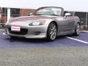 ★F6MT★電動オープン★ハーフレザーシート★WORKエモーション17インチAW★ブリッツ車高調★エンジンダンパー★ブレーキマスターサポート★クスコオイルキャッチタンク★電子メーター★ETC★