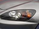 ★F6MT★電動オープン★ハーフレザーシート★WORKエモーション17インチAW★ブリッツ車高調★エンジンダンパー★ブレーキマスターサポート★クスコオイルキャッチタンク★電子メーター★ETC★