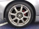 ★F6MT★電動オープン★ハーフレザーシート★WORKエモーション17インチAW★ブリッツ車高調★エンジンダンパー★ブレーキマスターサポート★クスコオイルキャッチタンク★電子メーター★ETC★