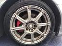 ★F6MT★電動オープン★ハーフレザーシート★WORKエモーション17インチAW★ブリッツ車高調★エンジンダンパー★ブレーキマスターサポート★クスコオイルキャッチタンク★電子メーター★ETC★